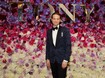 Tony Awards 2016: список лауреатов «театрального Оскара» (фото) Tony Awards 2016: список лауреатов «театрального Оскара» (фото)