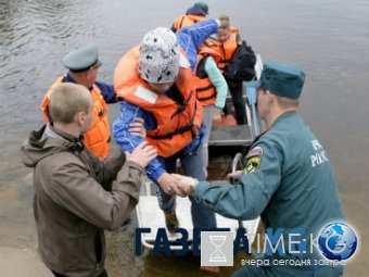 Трагедия в Карелии, последние новости: выживший на Сямозере школьник рассказал правду о случившемся (ФОТО)