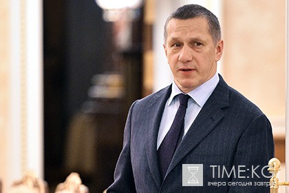 Трутнев заявил о приверженности идее создания офшора в России