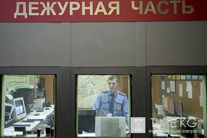 В Омске женщину заподозрили в убийстве трех оскорбивших ее мужчин