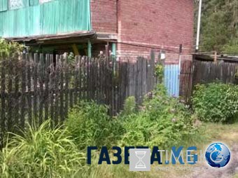 В Тольятти голый мужчина садовый скульптурой убил женщину и избил троих