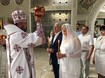 Владимир Горянский заключил брак на небесах (фото) Владимир Горянский заключил брак на небесах (фото)