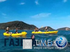 10 серийных убийц, которые не были пойманы 10 серийных убийц, которые не были пойманы