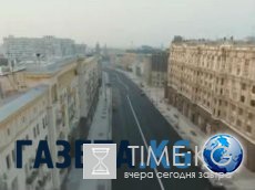 15 страшных фото, сделанных автоматическими камерами 15 страшных фото, сделанных автоматическими камерами