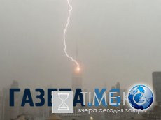 15 страшных фото, сделанных автоматическими камерами 15 страшных фото, сделанных автоматическими камерами