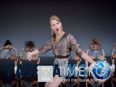 Беременная россиянка с накаченным прессом стала звездой сети