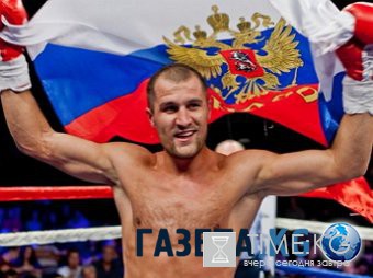 Бокс, последние новости, 11.07.2016: Ковалев защитил титулы WBA, IBF и WBO