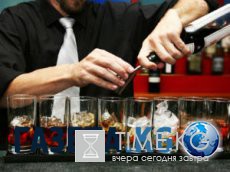 Бывшая стюардесса выкладывает фото самых отвратительных пассажиров самолетов