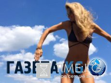 Дженнифер Лопес — 47 лет: эволюция красоты секс-символа Дженнифер Лопес — 47 лет: эволюция красоты секс-символа