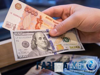 Эксперты рассказали, как повлияют события в Турции на курс рубля