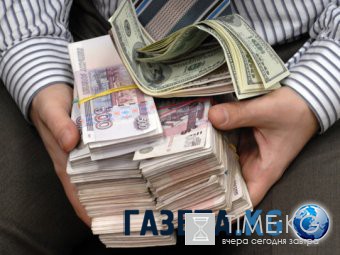 Эксперты заявили об усилении финансового неравенства в России