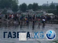 Как выглядит рассвет на других планетах Как выглядит рассвет на других планетах