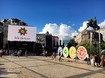 Киев начал битву за Евровидение-2017 (фото) Киев начал битву за Евровидение-2017 (фото)