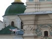 Киев начал битву за Евровидение-2017 (фото) Киев начал битву за Евровидение-2017 (фото)