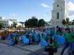 Киев начал битву за Евровидение-2017 (фото) Киев начал битву за Евровидение-2017 (фото)