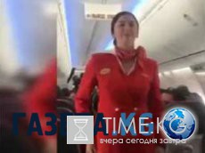 "Мисс Мира" и "Мисс Вселенная" на сцене и в жизни "Мисс Мира" и "Мисс Вселенная" на сцене и в жизни
