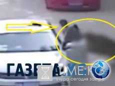 "Мисс Мира" и "Мисс Вселенная" на сцене и в жизни "Мисс Мира" и "Мисс Вселенная" на сцене и в жизни