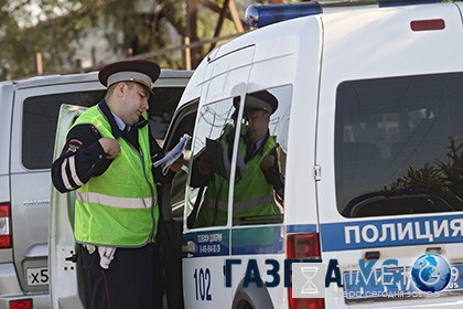 Москвич ограбил отказавшуюся знакомиться с ним девушку