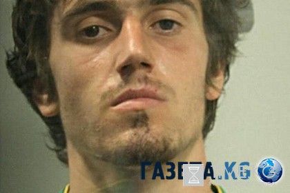 Полиция арестовала наводившего ужас на жителей Милана «туриста-боксера»