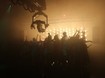 Рената Штифель задействовала эротику в новом клипе (фото) Рената Штифель задействовала эротику в новом клипе (фото)