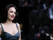 Рената Штифель задействовала эротику в новом клипе (фото) Рената Штифель задействовала эротику в новом клипе (фото)