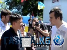 Самые маленькие роли звезд в кино Самые маленькие роли звезд в кино