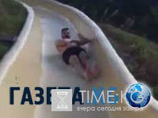 Самый старый отель в мире Самый старый отель в мире