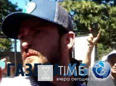 Сколько зарабатывают в Инстаграме популярные подтянутые барышни Сколько зарабатывают в Инстаграме популярные подтянутые барышни