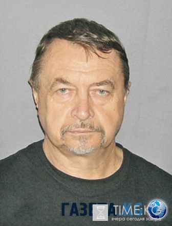 СМИ: сдавший Чапман экс-полковник разведки Потеев умер в США СМИ: сдавший Чапман экс-полковник разведки Потеев умер в США