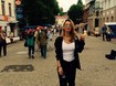 Светлана Лобода купила на «Славянском базаре» домовенка для дочери (фото) Светлана Лобода купила на «Славянском базаре» домовенка для дочери (фото)