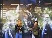 Светлана Лобода отдохнула в компании Рианны и Бейонсе (фото) Светлана Лобода отдохнула в компании Рианны и Бейонсе (фото)