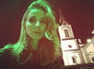 Светлана Лобода отдохнула в компании Рианны и Бейонсе (фото) Светлана Лобода отдохнула в компании Рианны и Бейонсе (фото)