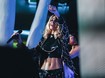 Светлана Лобода поселилась на теле одессита (фото) Светлана Лобода поселилась на теле одессита (фото)
