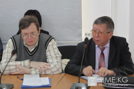 Образование.KG: точки приложения сил Образование.KG: точки приложения сил