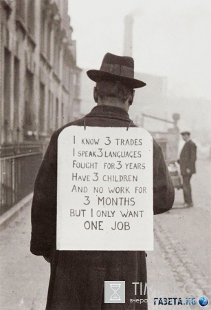 20 редких исторических фотографий, которые вы, скорее всего, увидите в первый раз