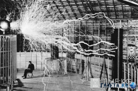 20 редких исторических фотографий, которые вы, скорее всего, увидите в первый раз