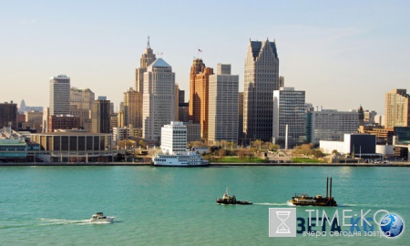 7 городов, которые платят жителям за проживание на своей территории