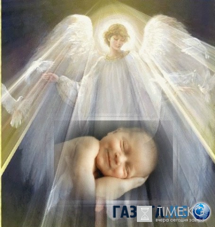 72 ангела – это невероятно, но Каббала утверждает, что…