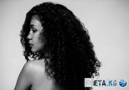 Анетти из «Холостяка»: После других свиданий Иракли был мне неприятен