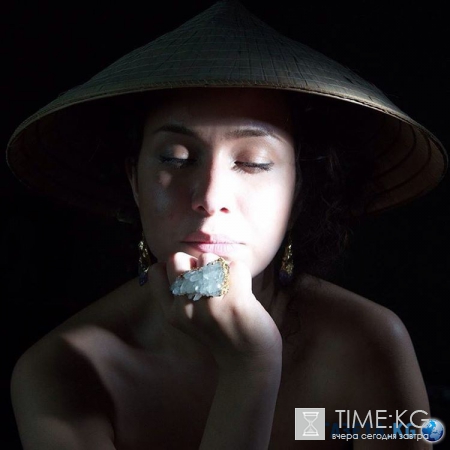 Анетти из «Холостяка»: После других свиданий Иракли был мне неприятен