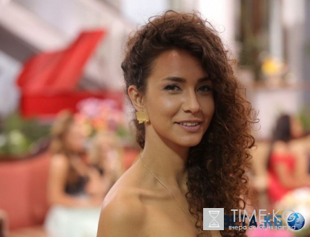 Анетти из «Холостяка»: После других свиданий Иракли был мне неприятен