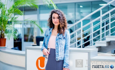 Анетти из «Холостяка»: После других свиданий Иракли был мне неприятен