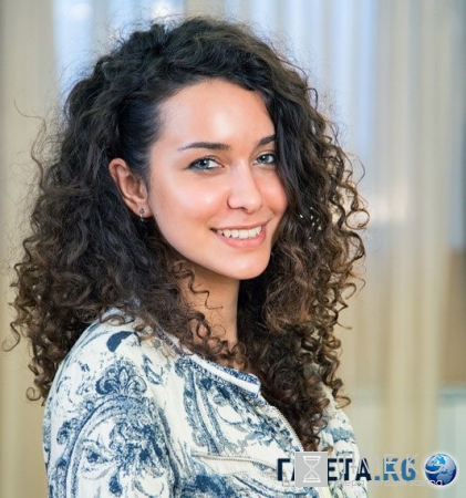 Анетти из «Холостяка»: После других свиданий Иракли был мне неприятен