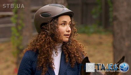 Анетти из «Холостяка»: После других свиданий Иракли был мне неприятен