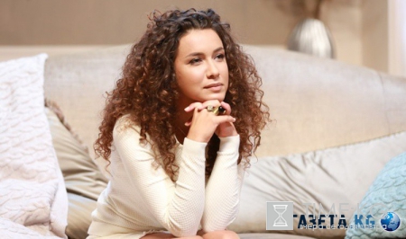 Анетти из «Холостяка»: После других свиданий Иракли был мне неприятен