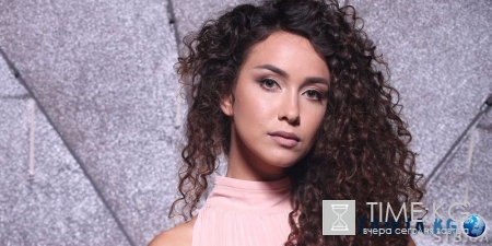 Анетти из «Холостяка»: После других свиданий Иракли был мне неприятен