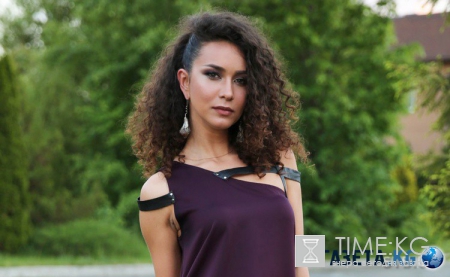 Анетти из «Холостяка»: После других свиданий Иракли был мне неприятен