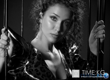 Анетти из «Холостяка»: После других свиданий Иракли был мне неприятен