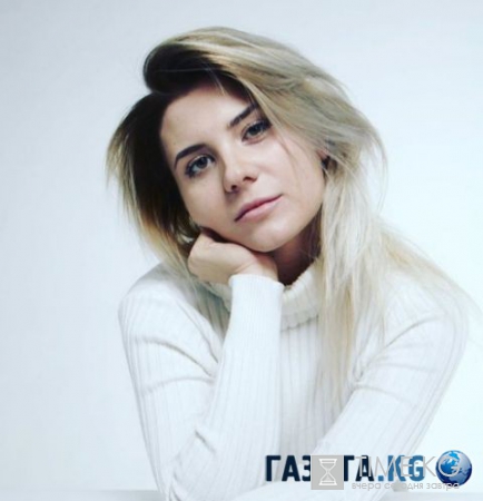 Анна Шульгина: «Любимый не устраивает мне скандалы из-за ухажеров»