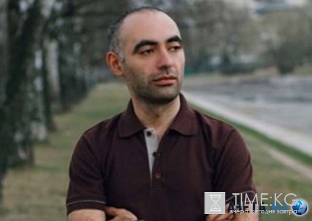 Битва экстрасенсов 02 07 2016, экстрасенсы ведут расследование: Зиррадин Рзаев Елена Ясевич помогли солистке известной группы, Лилия Хегай и Александр Литвин боролись с паранойей